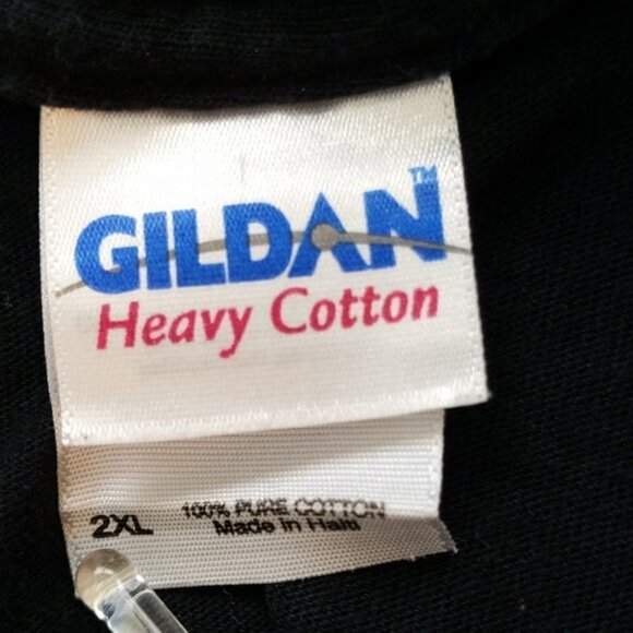 Roswell NM Alien Graphic T Shirt - Picture 2 of 4